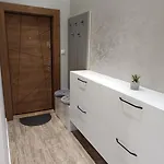 Bm Apartment *