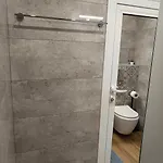Apartment Bm Burgas