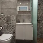 Bm Apartment Burgas